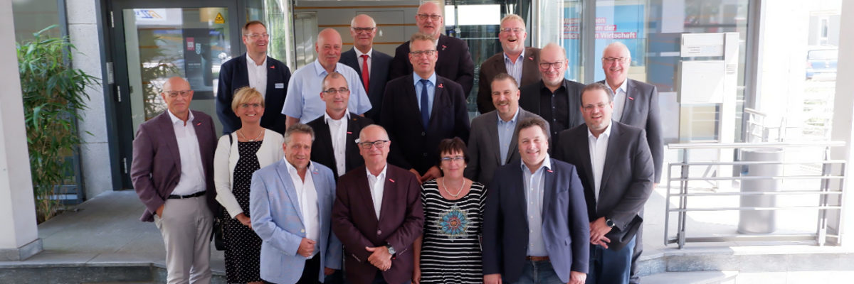 2019-06-14_Vizepraesidententagung_3-1