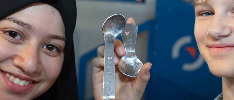3_1 ideenexpo