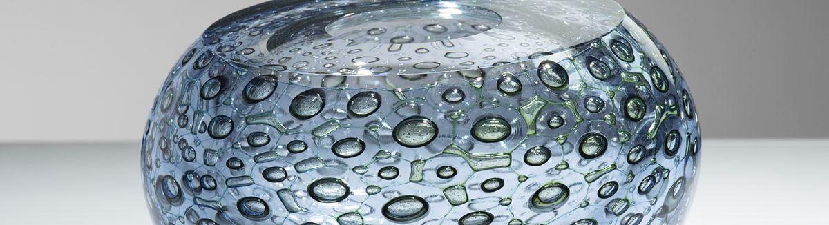 Besuchen Sie ab September unsere Ausstellung "Just Glas"! Besuchen Sie ab September unsere Ausstellung "Just Glas"!