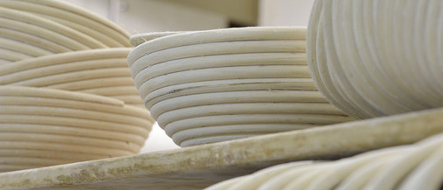 3_1 backhandwerk