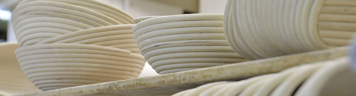 3_1 backhandwerk