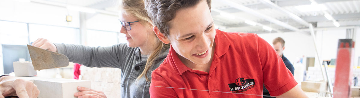 3_1 ausbildung