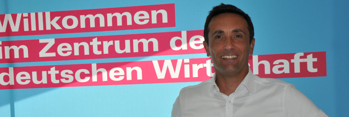 Digitalisierungsberater Digitalisierungsberater
