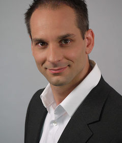 Gunter Stegemann
