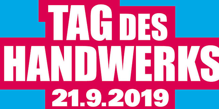 TdH_2019