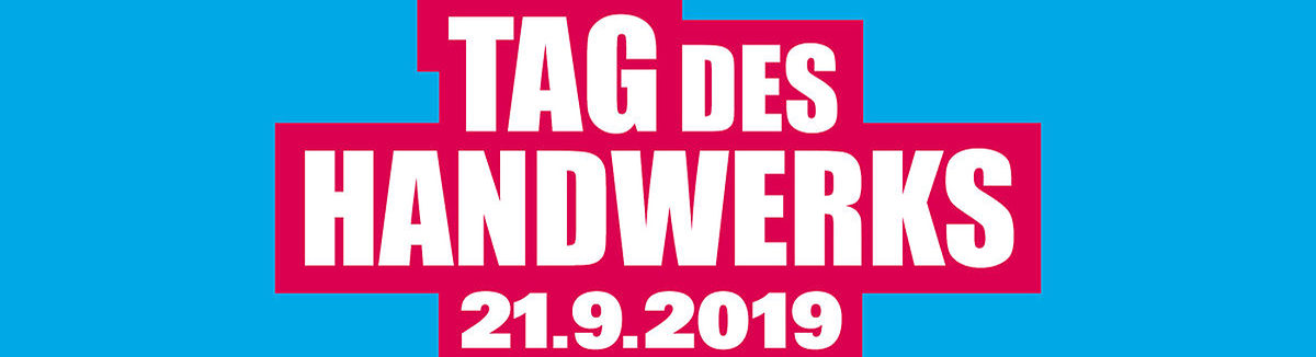 TdH_2019