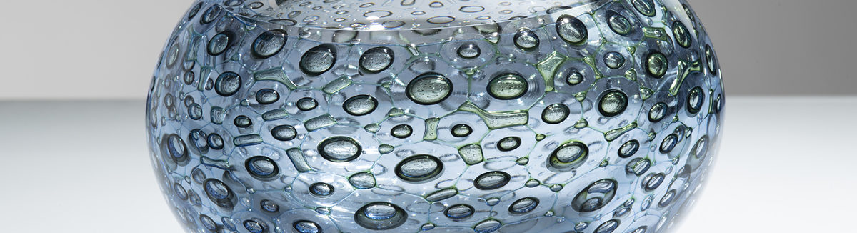 3_1 Just Glass_Ausstellung