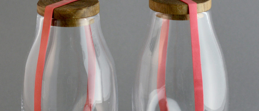 3_1 Just Glass_Führung