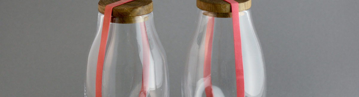 3_1 Just Glass_Führung