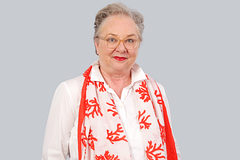Sabine Wilp-03