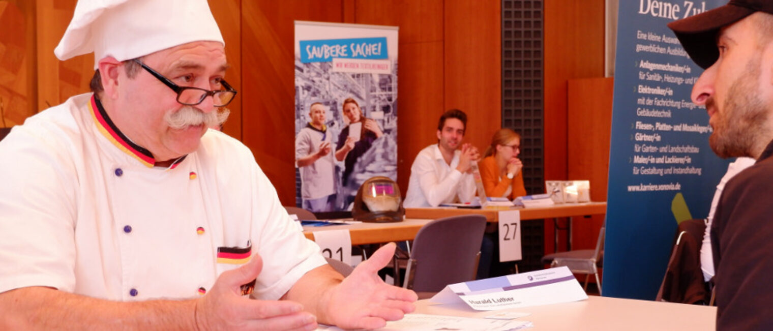 2019-09-19_Azubi_Speed_Dating_HWK_Hannover_3-1.JPG