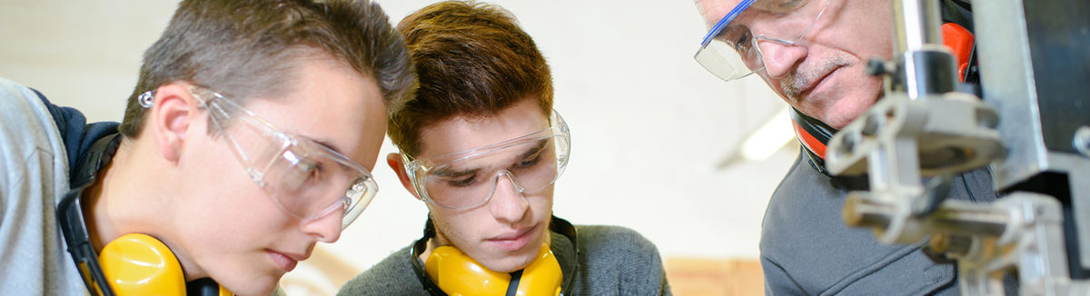 3_1_ausbildung