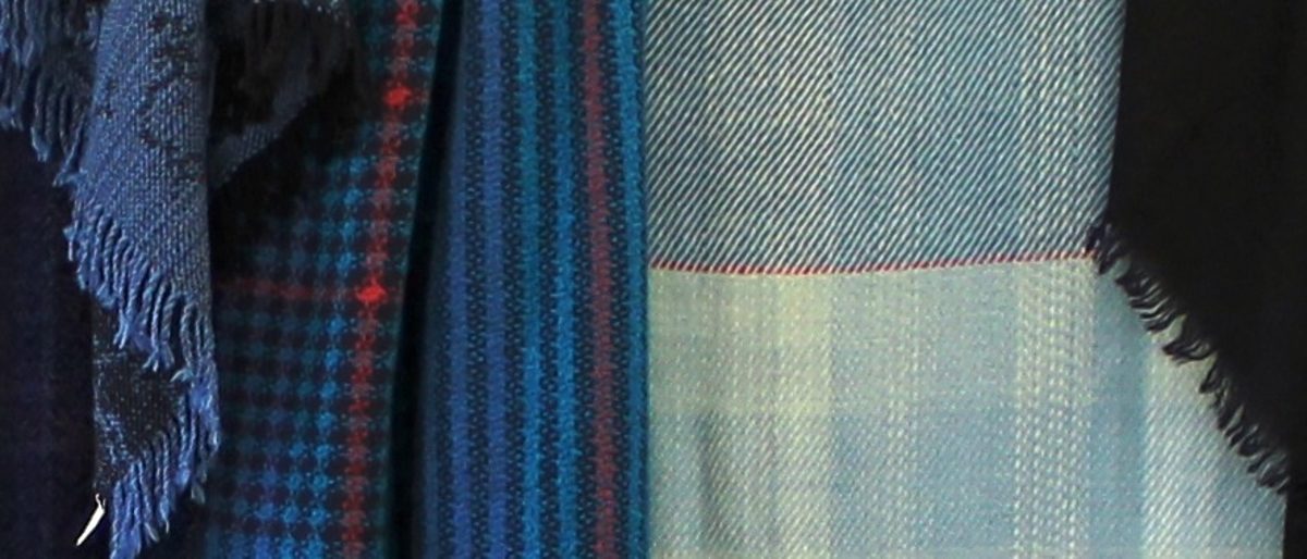 das_blaue_wunder_3-1