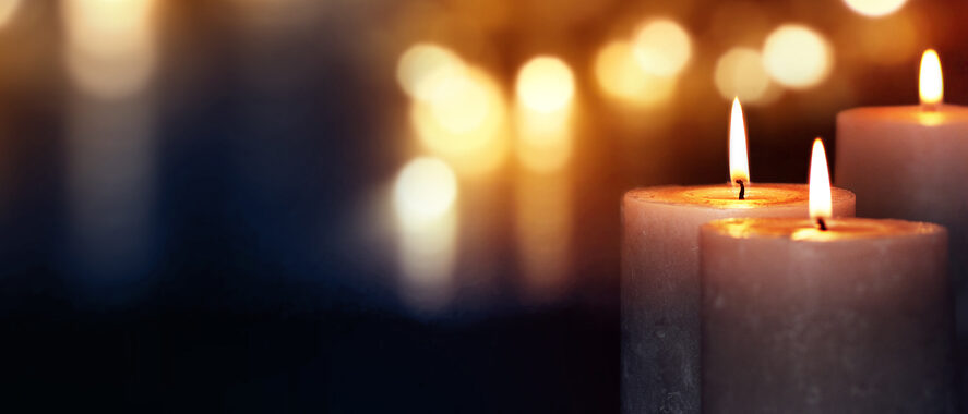 3_1_advent