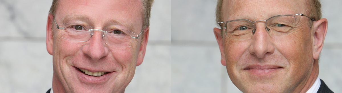 schneider_steinmann