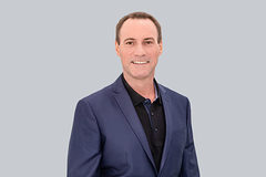 Michael Gillert