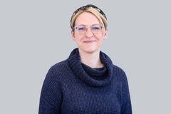 Susann Knöppel