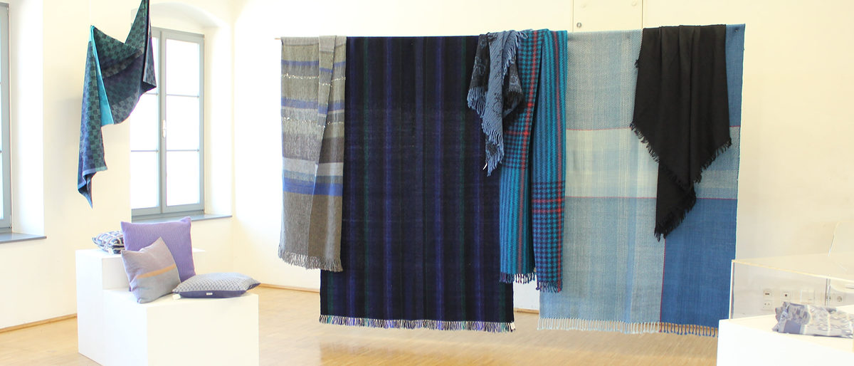 dasblauewunder01