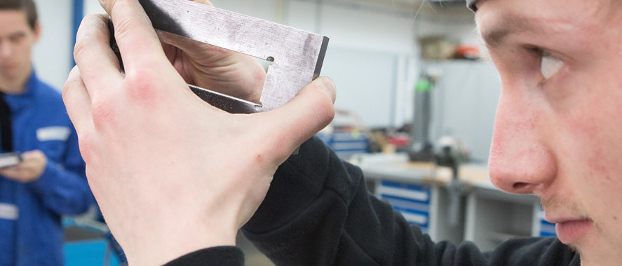 3_1 ausbildung handwerk metall