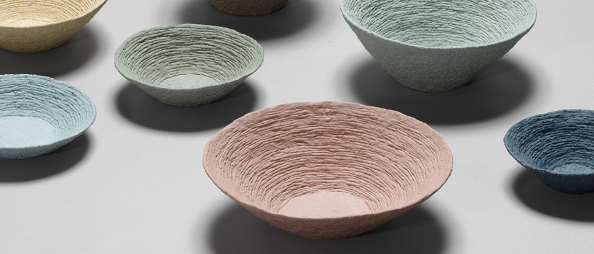 Arbeiten von Soile Paasonen aus Finnland. handwerksform hannover, ausstellung handmade in europe frühjahrsausstellung, kunsthandwerk, handgemachtes