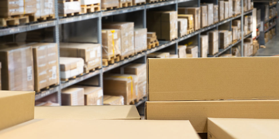 7_3 export wirtschaft