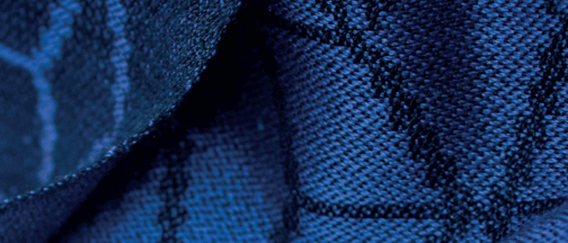 7_3 das blaue wunder