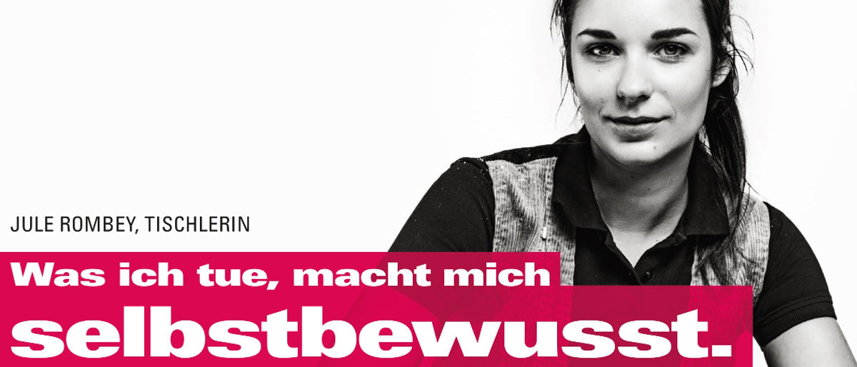 imagekampagne 2020