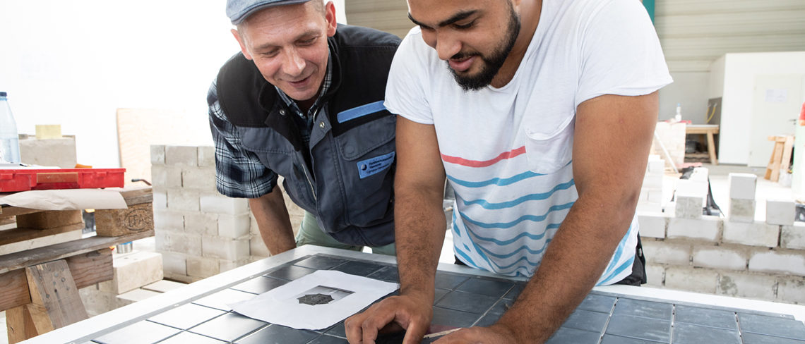 7_3 Geflüchteter Ausbildung_1