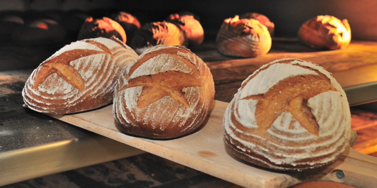 ID_2217_FH34973_web, brot, bäcker, baecker, ofen