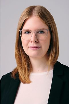 Ann-Kathrin Arndt