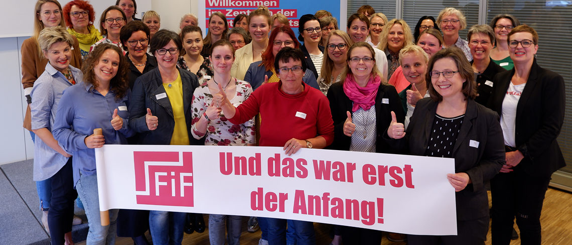 7_3 AnFiF