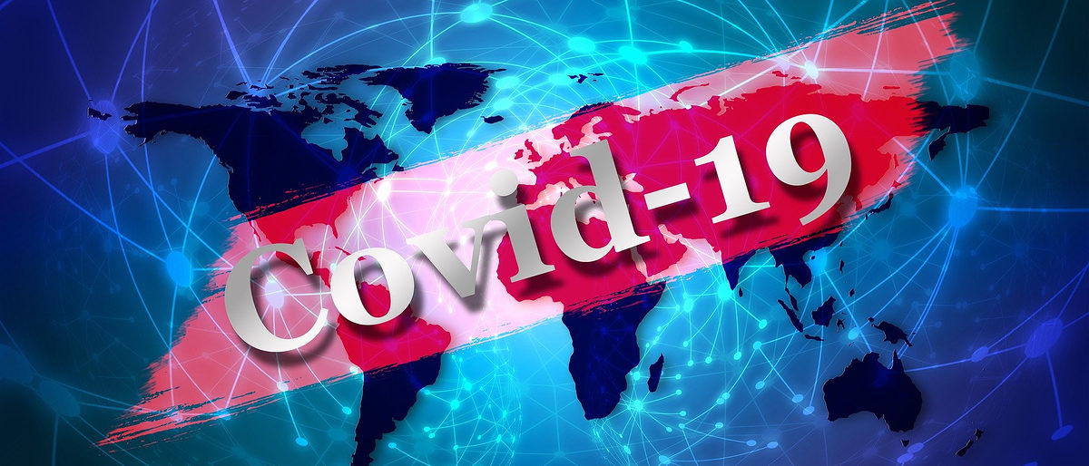 pixabay_gerd_altmann_connection-4884862_1920