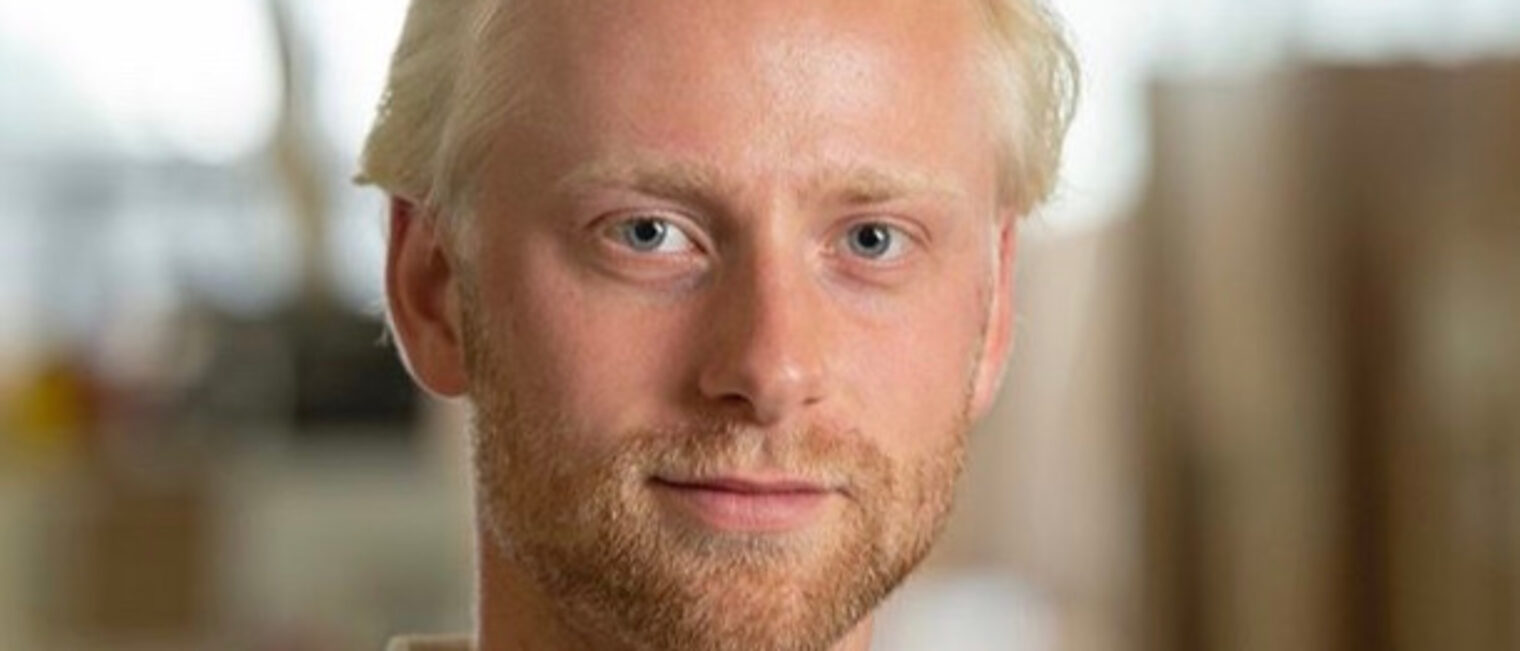 Richard Helmrich helmrich_raumplanung_richard_helmrich