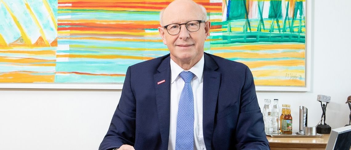 Steinmann