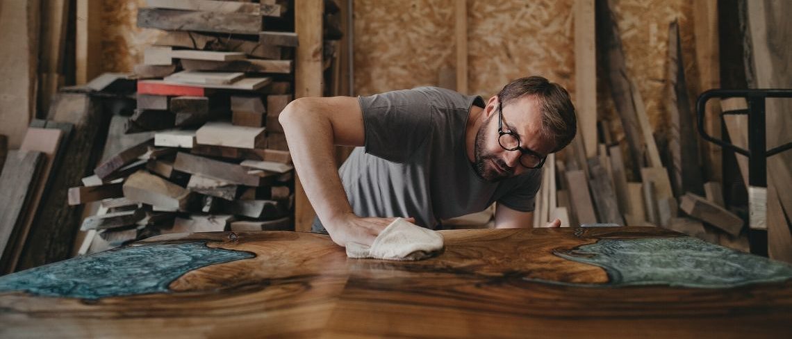 Handwerker