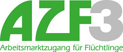 AZF3_Weblogo