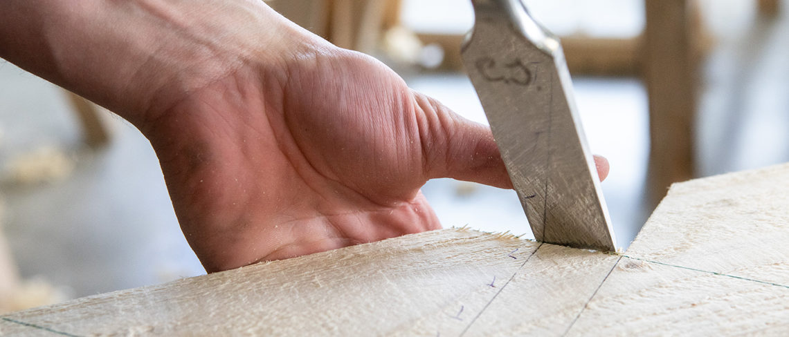 7_3 Handwerk