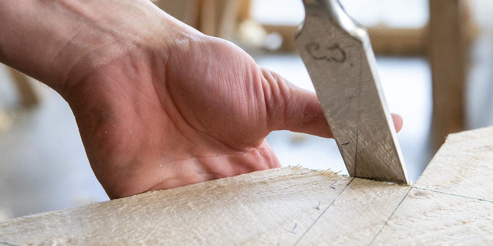 7_3 Handwerk