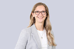 Anika Wohlers 2020