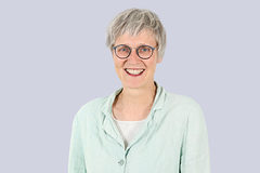 Caren Beckers