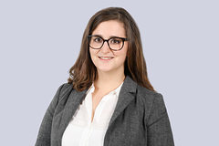 Carolin Elseg