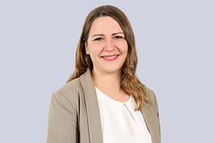 Eva Tymko