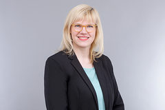 Linda Gutt-01
