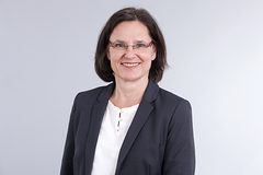 Kirsten Höxter-02