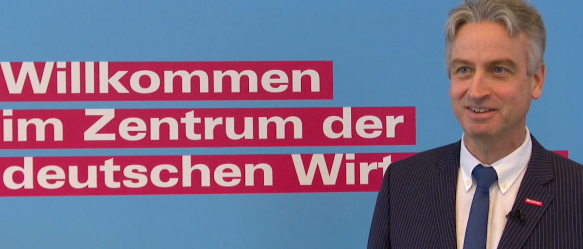 konjunktur 2020 hebst video peter karst