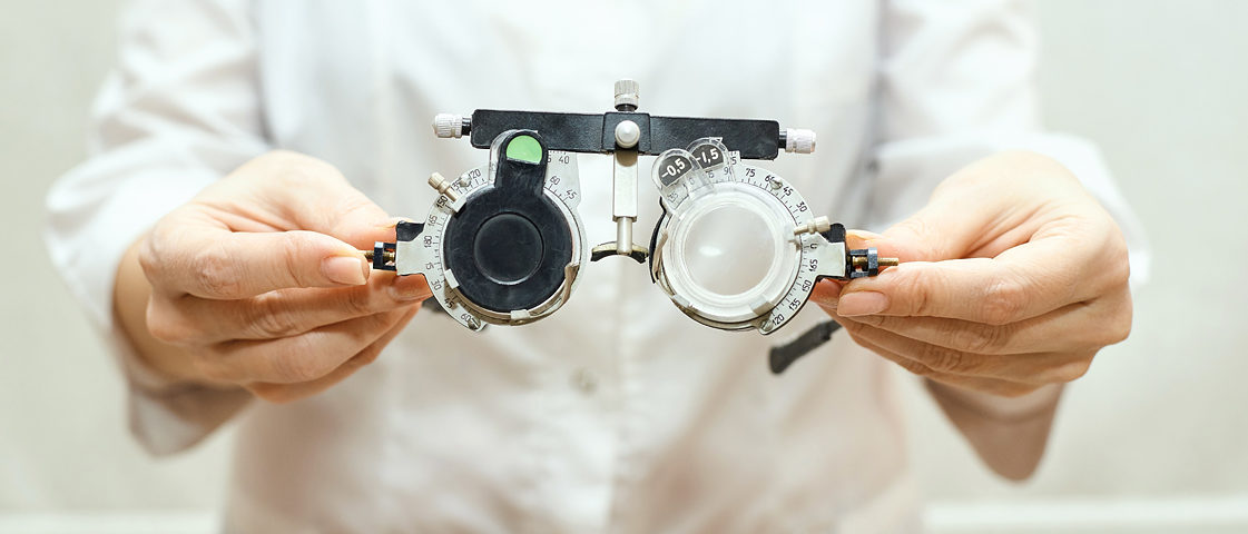 7_3 Augenoptiker
