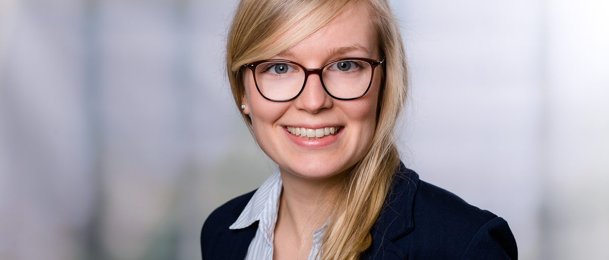 Marita Ziegler Hörgeräteakustikerin, Prüfer, Prüferin, Meister, Meisterprüfung, Meisterprüfungsausschuss