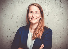 burchard_wiebke