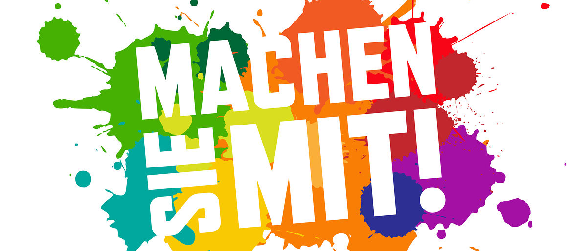 machen sie mit, machen, sie, mit, aktion, aktiv, anbieter, angebot, arbeit, berater, beratung, dienstleistung, ehrenamt, engagement, freiwillig, freiwillige, freiwilliger, garantie, gewinnen, hilfe, hotline, information, kundendienst, kundenservice, kurse, leistung, mitarbeiter, mitmachen, motivation, personal, schild, service, servicegarantie, support, teilnehmen, teilnehmer, training, verkauf