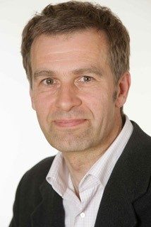 Rüdiger Tamm